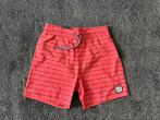 Maat 152 jongens zwembroek nieuw protest, Ophalen of Verzenden, Nieuw, Jongen, Sport- of Zwemkleding