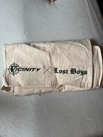 Tote Bag Vicinity x Lost Boys, Ophalen of Verzenden, Nieuw