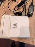 Fibaro Home Center 2 - Domotica Hub, Ophalen of Verzenden, Gebruikt