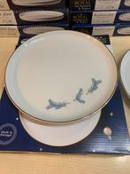 Royal Kempen & Begeer Borden - Nieuw!, Huis en Inrichting, Keuken | Servies, Nieuw, Ophalen of Verzenden, Bord(en), Overige stijlen