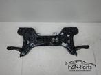 VW Polo 2G Subframe Voorzijde 2Q0199315, Auto-onderdelen, Ophalen of Verzenden, Gebruikt