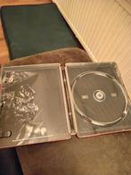 FIFA 19 Ajax Steelbook - Collectors Item!, Spelcomputers en Games, Online, 1 speler, Ophalen of Verzenden, Zo goed als nieuw