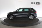 Volkswagen Tiguan 1.5 TSI 110kW DSG Life Business | Panorama, 12 maanden, Zwart, Origineel Nederlands, Bedrijf