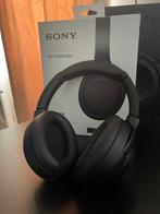 Sony WH-1000XM4, Audio, Tv en Foto, Koptelefoons, Over oor (circumaural), Sony, Zo goed als nieuw, Ophalen