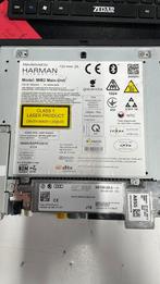 Skoda discover pro mib2.5, Auto diversen, Autonavigatie, Ophalen of Verzenden, Zo goed als nieuw, Info@nbcarperformance.nl, Skoda