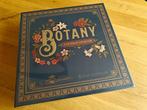 Botany Kickstarter + mini expansion, Hobby en Vrije tijd, Nieuw, Dux Somnium Games, Ophalen of Verzenden, Een of twee spelers