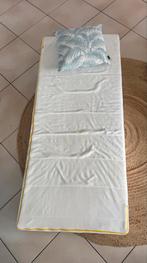 IKEA Matress for kids / Extra Bed, Ophalen, Gebruikt, 200 cm, Eenpersoons