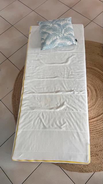 IKEA Matress for kids / Extra Bed beschikbaar voor biedingen