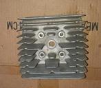 Yamaha rd cilinderkop 50cc nieuw, Ophalen of Verzenden, Nieuw, Cilinder, Yamaha