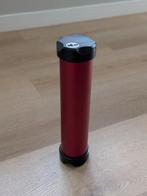 XCore buis maat L, Ophalen of Verzenden, Zo goed als nieuw, Buik, Overige typen