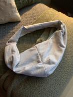 Hondentas merk trixie helemaal nieuw!, Ophalen, Nieuw