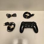Sony Playstation 4 Slim | 500GB (835279), Sony Benelux, Ophalen of Verzenden, Zo goed als nieuw, Taurusavenue 16, 2132 LS Hoofddorp, Nederland