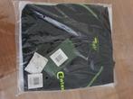 Cratex T-shirt, Ophalen of Verzenden, Nieuw