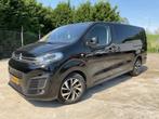 2021 Citroen Jumpy Bedrijfswagen, Gebruikt, Euro 6, 4 cilinders, Citroën