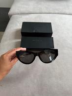 YSL Zonnebril, Overige merken, Zonnebril, Zwart, Nieuw
