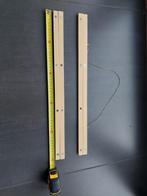 Posterhouder magnetisch (50 cm) te koop!, Ophalen of Verzenden, Zo goed als nieuw