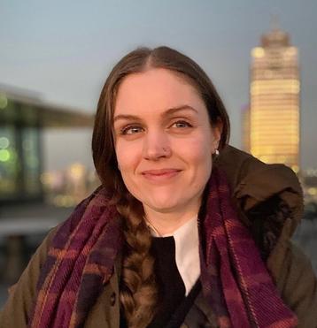 Gewichtsconsulent - begeleiding bij afvallen