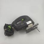 Festool PSB 300 EQ Decoupeerzaag, Doe-het-zelf en Verbouw, Gereedschap | Zaagmachines, Flex Ltd., Zo goed als nieuw, https://flex.com/contact-us