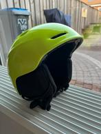 Mooi skie helm, Ophalen of Verzenden