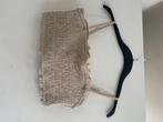 Beige zwemtopje costes, Kleding | Dames, Badmode en Zwemkleding, Beige, Ophalen of Verzenden, Zo goed als nieuw, Costes