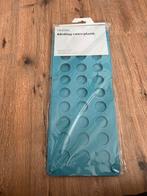 Blokker Kleding Vouwplank - Nieuw in Verpakking, Ophalen, Nieuw
