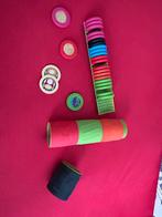 Mario kart coins van de plus, Verzamelen, Supermarktacties, Plus, Ophalen of Verzenden