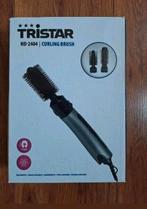 Tristar fohnborstel, Sieraden, Tassen en Uiterlijk, Uiterlijk | Haarverzorging, Ophalen of Verzenden, Nieuw