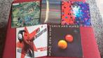 Paul McCartney / Wings 5 lp's (Beatles), Ophalen of Verzenden, 1960 tot 1980, Gebruikt, 12 inch