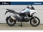 BMW R 1300 GS |BTW motor (bj 2025), Handvatverwarming, Spaansland 10
7543BG  ENSCHEDE, NL, Meer dan 35 kW, Toermotor