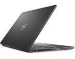 Dell Latitude 7320/Intel Core i5 2.60GHz/16GB/256GB M.2 NVMe, 256 GB, 2 tot 3 Ghz, Qwerty, 13 inch