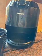 Tefal airfryers, Witgoed en Apparatuur, Ophalen of Verzenden, Zo goed als nieuw, Airfryer