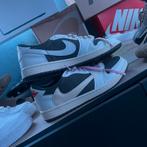 Nike Travis Scott reverse mocha!, Kleding | Heren, Schoenen, Bruin, Nieuw, NIKE, Ophalen of Verzenden
