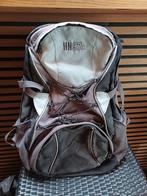 Rugzak 35 Liter, Ophalen of Verzenden, Gebruikt, 25 tot 40 cm, 45 tot 60 cm