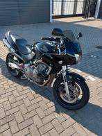 Honda CB600 S Hornet, Motoren, Motoren | Honda, Sportuitlaat, 4 cilinders, Motorrijbewijs A, Particulier