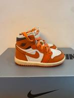 Air Jordan 1, Air force 1 Stussy, Air max 90, Nike SB, Ophalen of Verzenden, Zo goed als nieuw, Jongen of Meisje, Sportschoenen