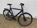 VanMoof S3 in Prima Staat!, Ophalen, Zo goed als nieuw, 55 tot 59 cm, Vanmoof