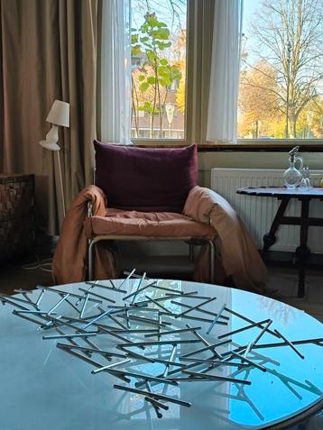 Alessi? grote schaal L60xB37xH4cm beschikbaar voor biedingen