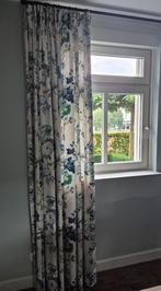 Overgorijnen met bloemen van Designers Guild, Ophalen, Minder dan 10 m², Engelse styl  Designers Guild