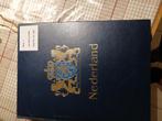 Davo Album deel 1, Ophalen of Verzenden, Nederland