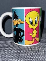 Mok, Ophalen of Verzenden, Zo goed als nieuw, Servies