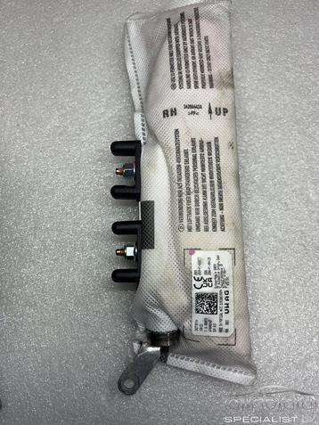 VW Taigo stoel airbag Rechts model 2021+ 6F0880242F   beschikbaar voor biedingen