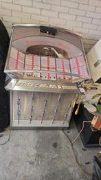 wurlitzer 2500, Ophalen of Verzenden, Gebruikt, 1970 tot heden, Wurlitzer