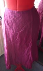 Vintage swingende feest rok gemaakt door Mandolin maat 44, Kleding | Dames, Rokken, Maat 42/44 (L), Ophalen of Verzenden, Zo goed als nieuw