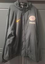 PSV Nike Trainingsjack – Maat XXL, Kleding | Heren, Ophalen, Nike, Overige maten, Zo goed als nieuw