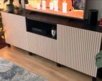 IKEA Bestå TV-kast, Huis en Inrichting, Kasten | Televisiemeubels, Ophalen, Kunststof, 150 tot 200 cm, Zo goed als nieuw