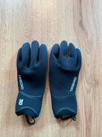 Neopreen Handschoenen Maat S, ., Ophalen of Verzenden, Zo goed als nieuw, .