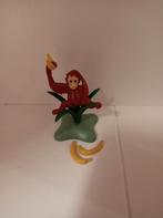 Playmobil aapje, Ophalen of Verzenden, Zo goed als nieuw
