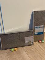 Krabplanken met Kattenkruid Karton 2 stuks, Dieren en Toebehoren, Katten-accessoires, Ophalen, Nieuw