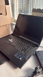 ASUS laptop ROG Strix G GL531GT, Ophalen of Verzenden, Zo goed als nieuw, 15 inch, 2 tot 3 Ghz