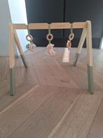 Play gym baby - Little Dutch (farm edition), Kinderen en Baby's, Ophalen of Verzenden, Zo goed als nieuw, Babygym